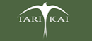 Tari Kai